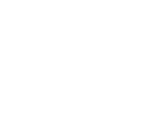 The Superyacht Shop - Crew Uniforms
