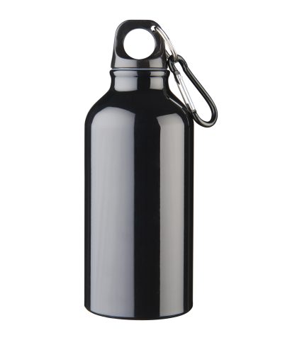 Oregon Water Bottle