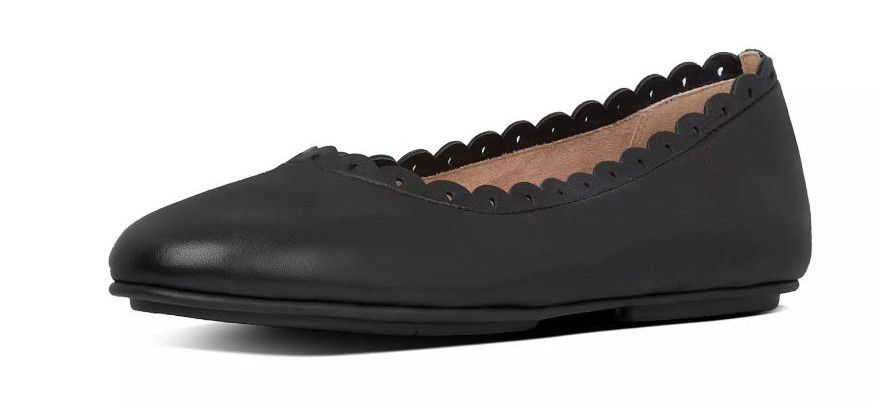 FitFlop Allegro