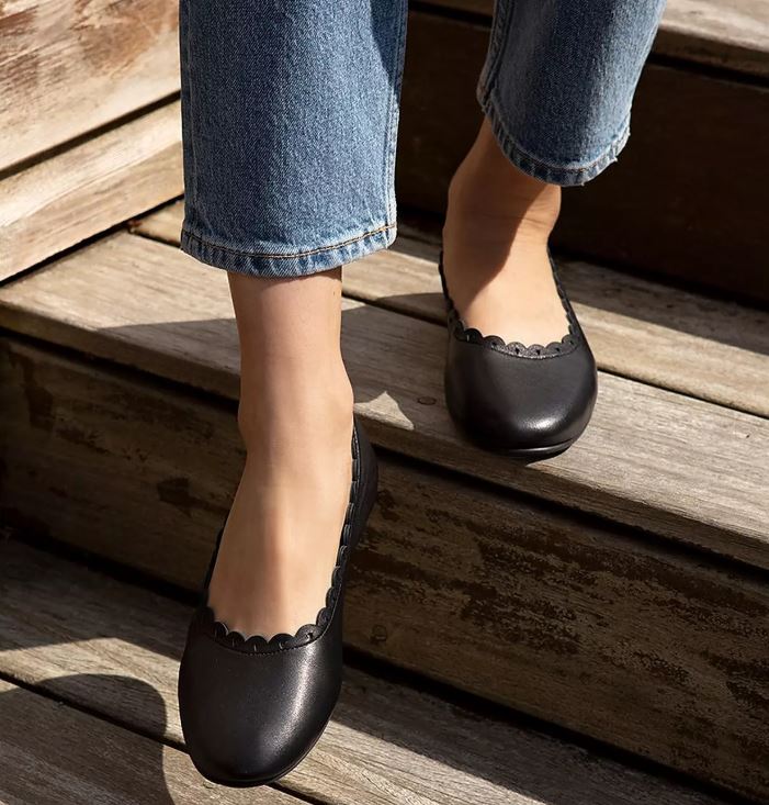 FitFlop Allegro