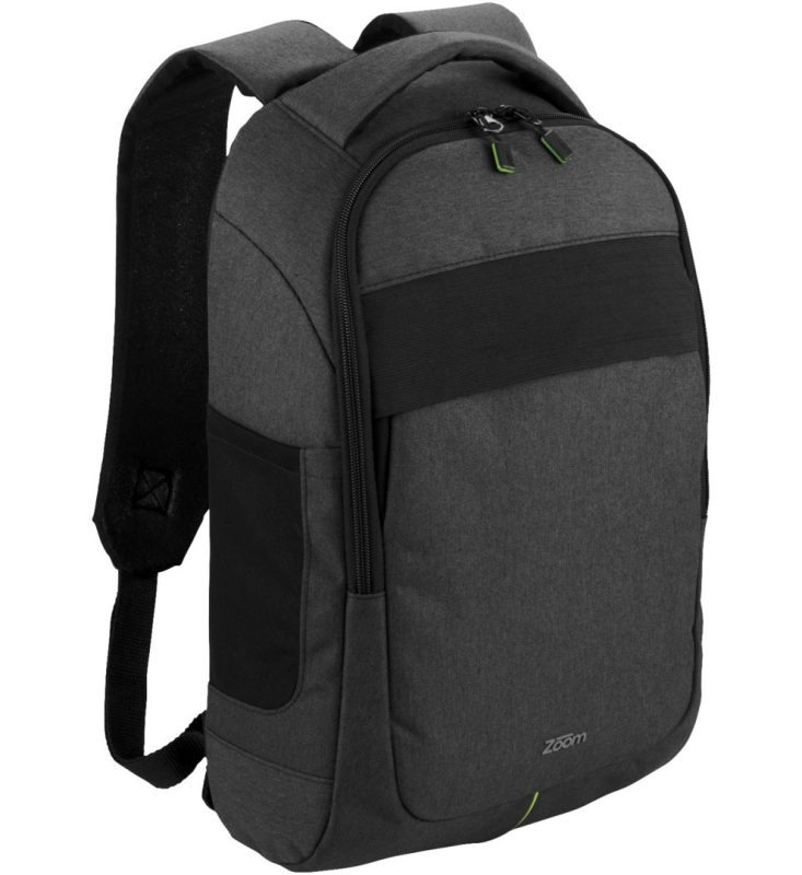 Laptop Rucksack 15"