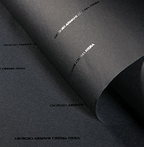 Printed Tissue Paper