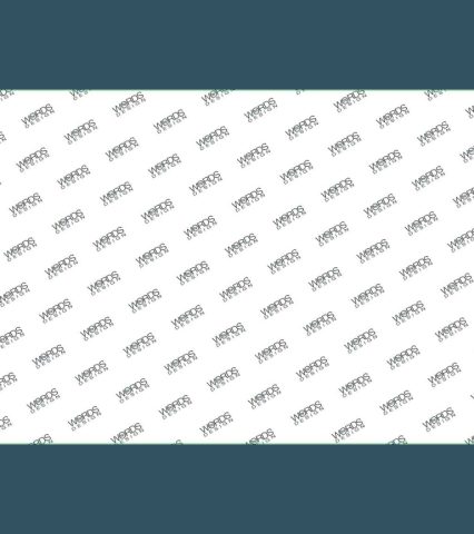 Printed Wrapping Paper