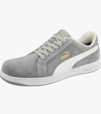 Puma Iconic