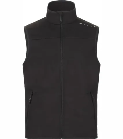 Evo Crew Softshell Vest