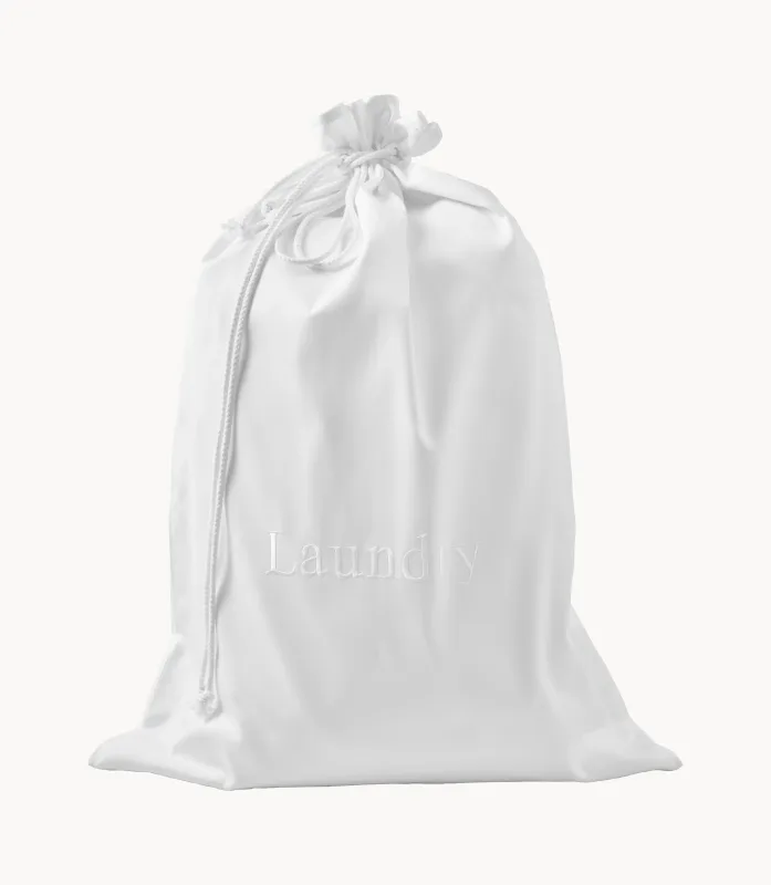 Classic Plain Laundry