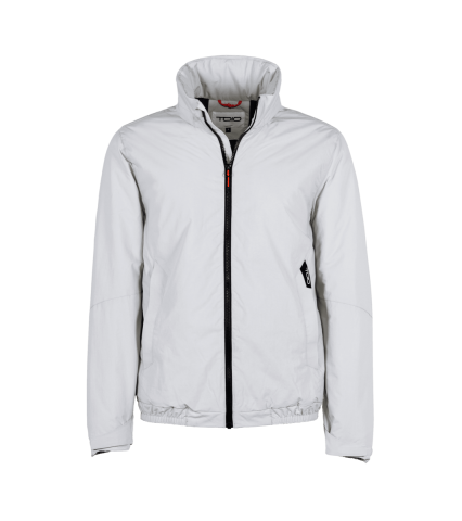Team Winter Jacket