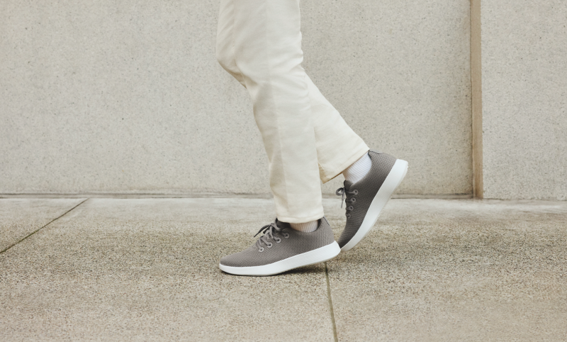 Women's Tree Runner