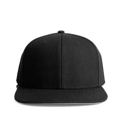 Stock Cap 1100