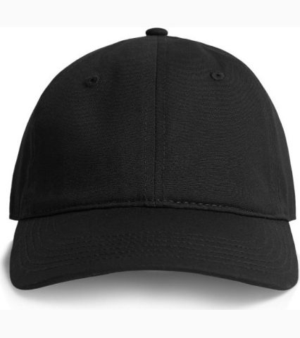 Access Cap