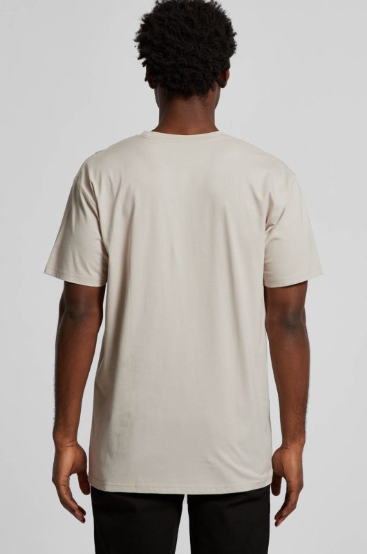 Staple Tee