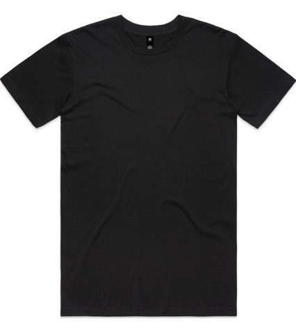 Staple Tee