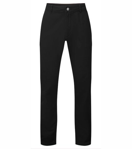 Classic fit chinos