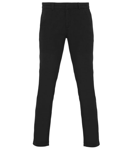 Classic fit chinos