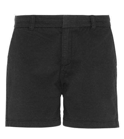 chino shorts