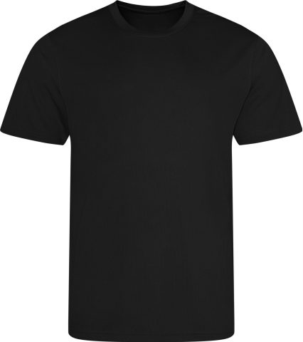 Cool T