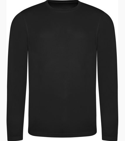 Long Sleeve T Shirts