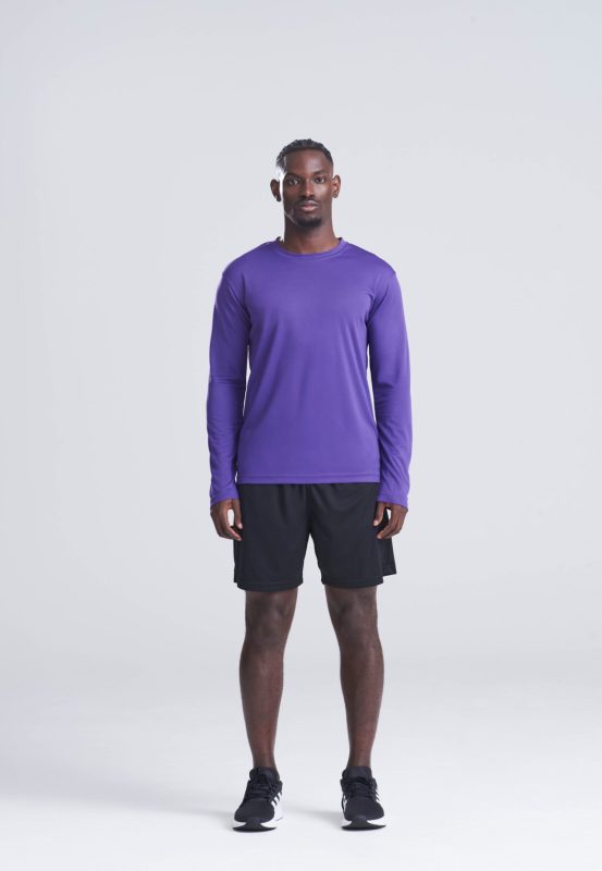 Long Sleeve T Shirts