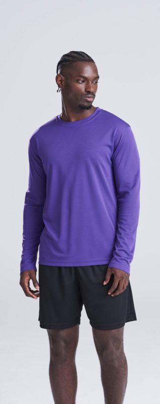 Long Sleeve T Shirts