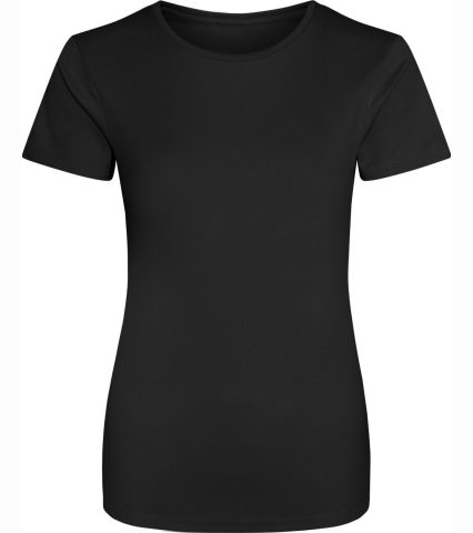 Cool T