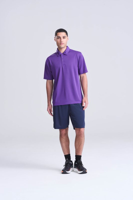 Cool Polo