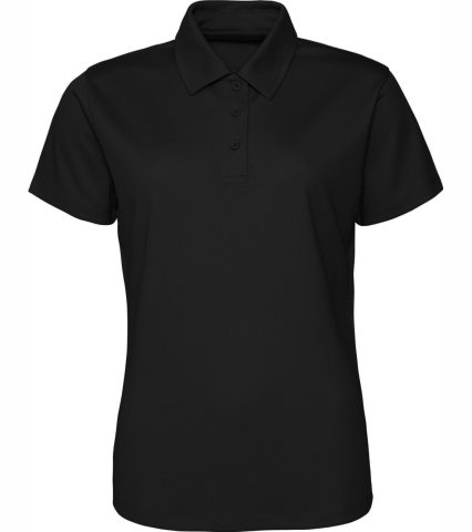 Cool Polo