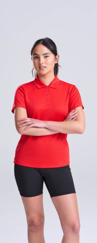 Cool Polo