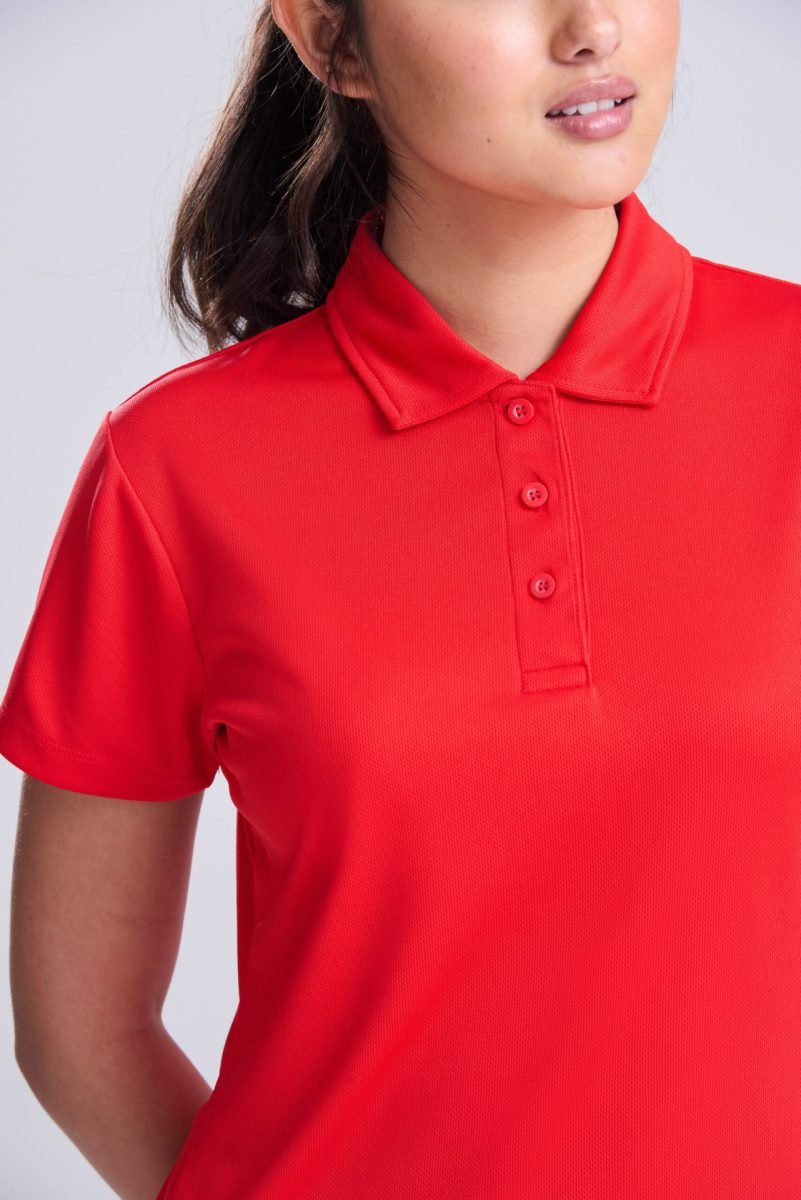 Cool Polo