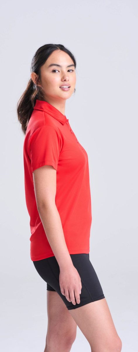 Cool Polo