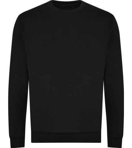 Organic Sweat