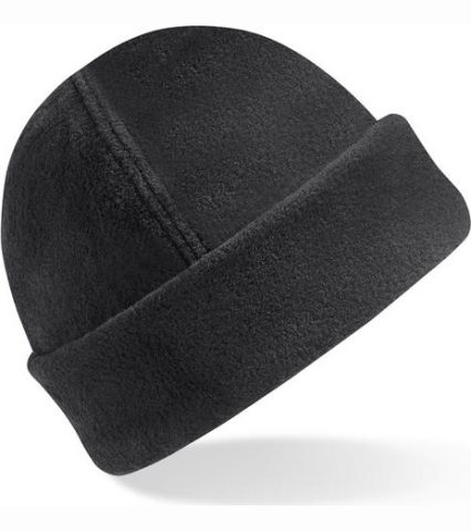 Suprafleece® Ski Hat