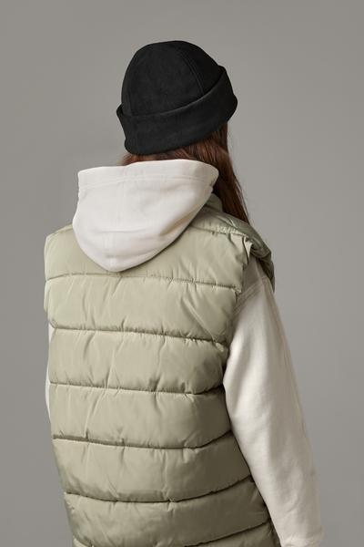 Suprafleece® Ski Hat