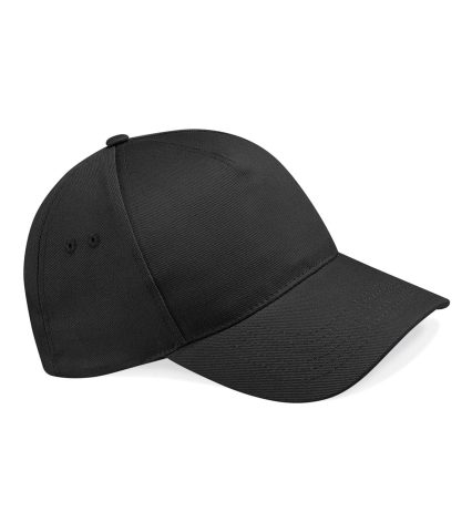Ultimate 5-panel cap