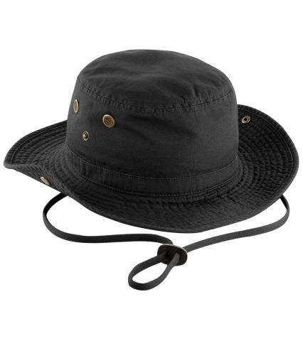 Outback hat