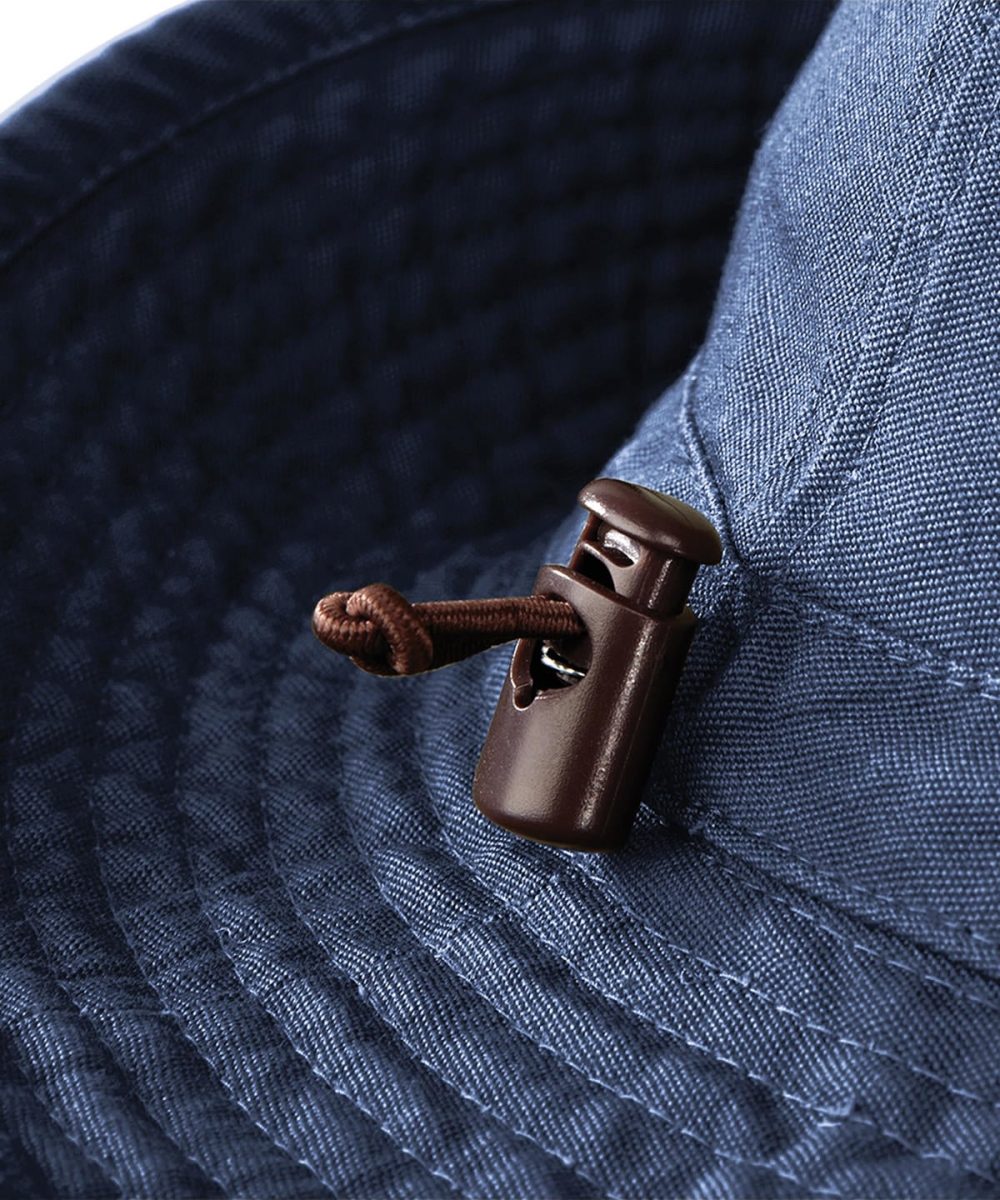Outback hat