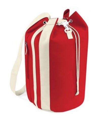 Pacific Sea Bag