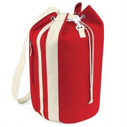 Pacific Sea Bag