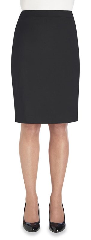 Numana Skirt - Black