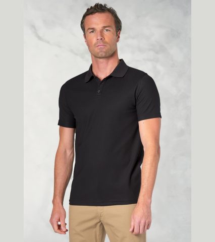 Columbia Polo Shirt