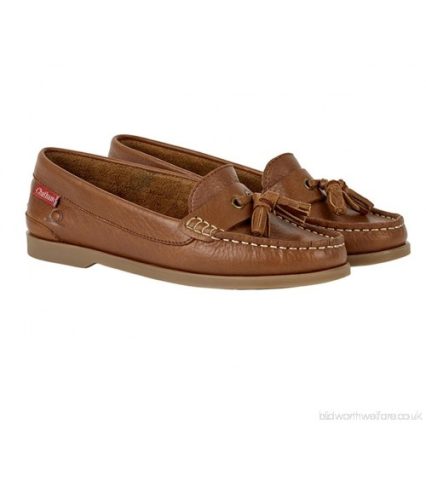 Chatham Arora Loafer