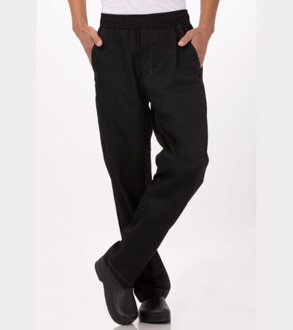 Cool Vent Baggy TRS