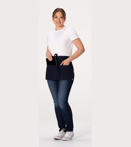 Chefworks Waist Apron