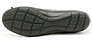 Clarks Couture Bloom