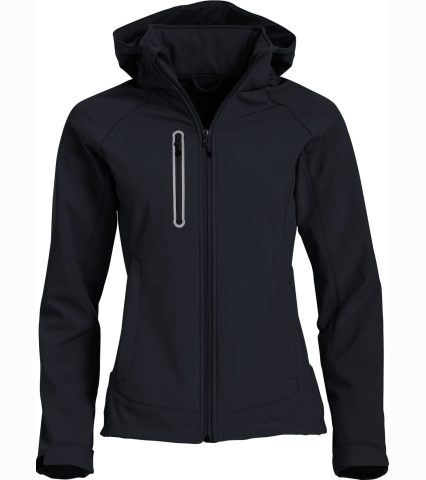 Milford Jacket
