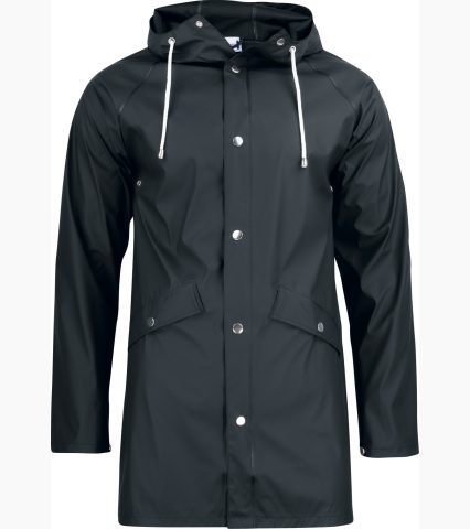 Classic Rain Jacket