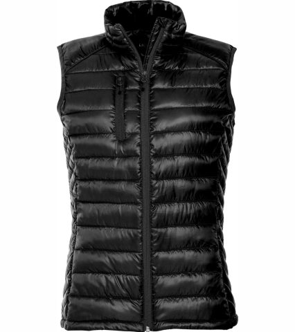 Hudson Vest