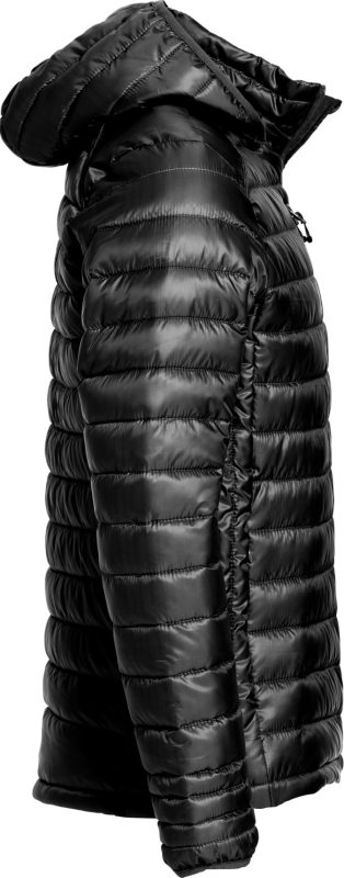 Hudson - Black