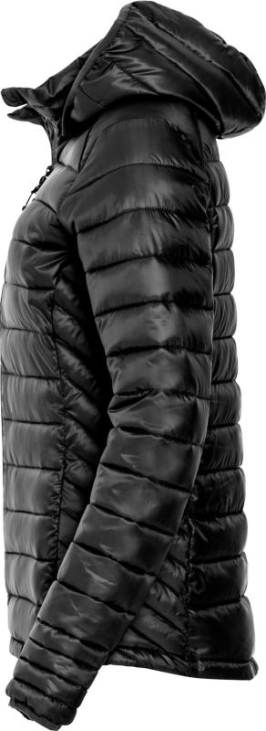 Hudson - Black
