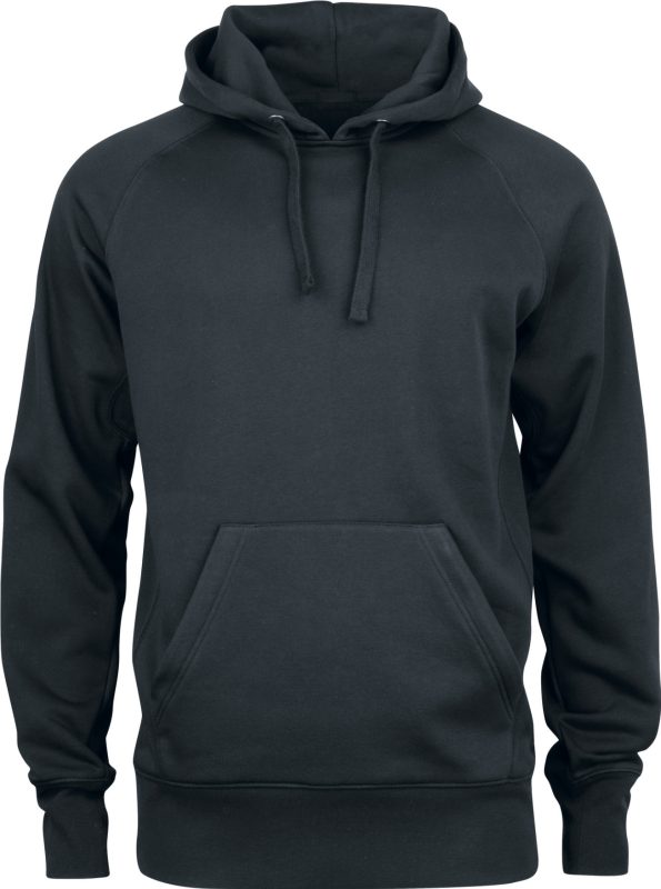 Helix - Black