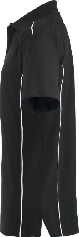 New Conway - Black